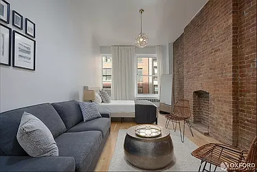 Rented by Oxford Property Group