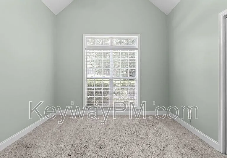 1091 Conn Dr — Photo 25