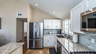 3rd image of 212 41st St APT B