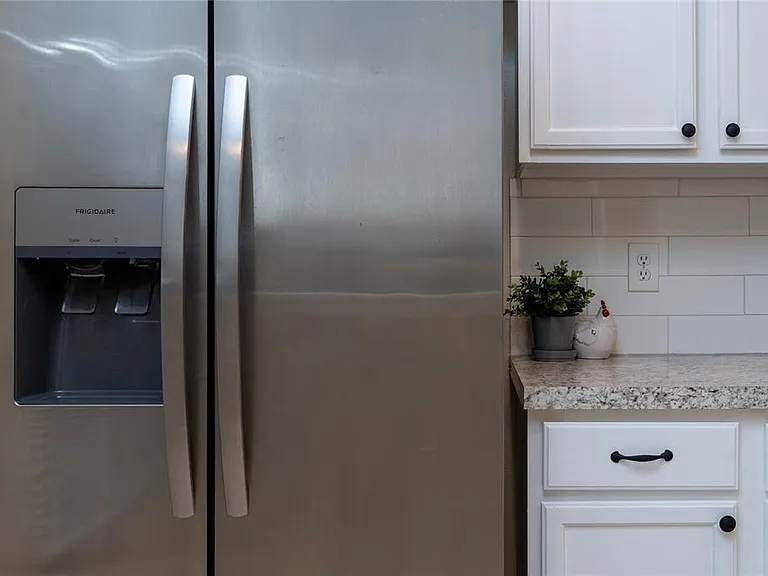 10612 Savannah Wood Dr #86 — Photo 13