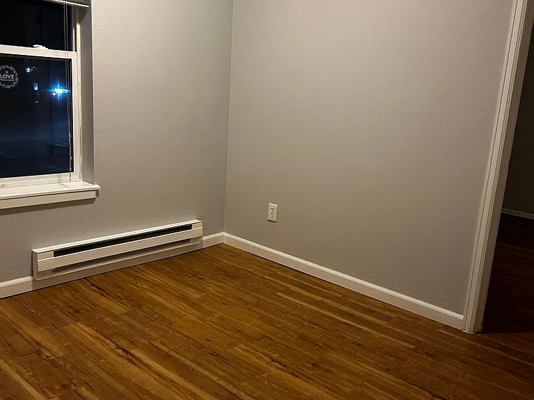 7122 S Bryant St #113 — Photo 8