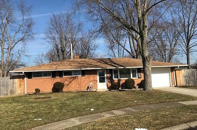 1st image of 6024 Turnbridge Ln