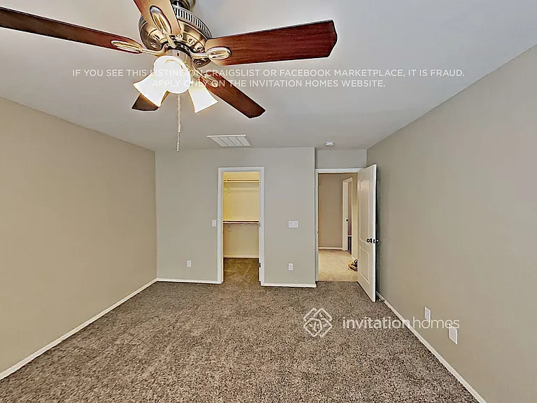 12759 W Desert Mirage Dr — Photo 11