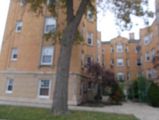 1st image of 5128 W 21st St Unit 1W