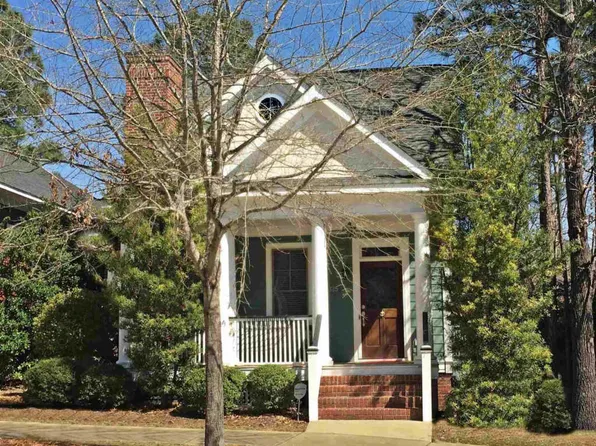 325 Lake Carolina Blvd, Columbia, SC 29229