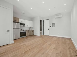 1118 Rogers Ave #3H, Brooklyn, NY 11226