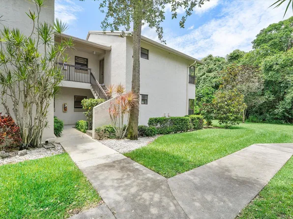 3873 NW 35th Street #1505, Coconut Creek, FL 33066
