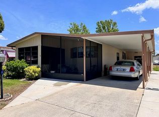 54 Bayberry, Leesburg, FL 34788