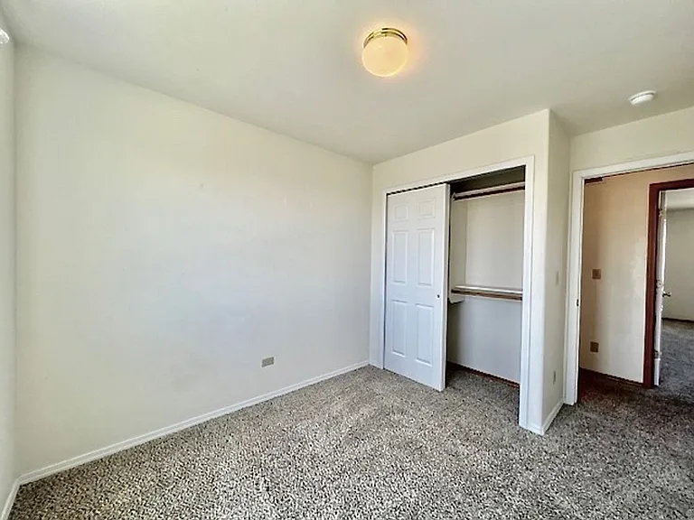 4275 Addax Ct — Photo 28