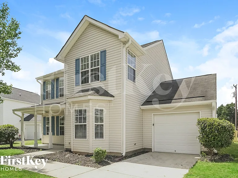 10331 Cannarti Dr — Photo 3