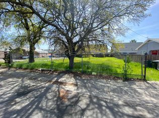 804 Nogales St, Sacramento, CA