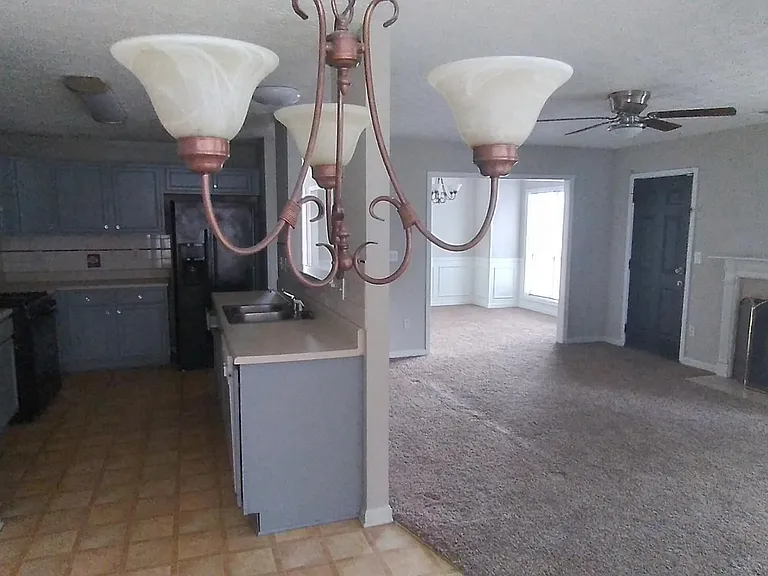 4240 Bradstone Trce — Photo 7