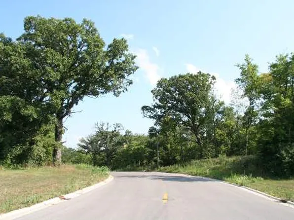 1233 Grove Ave Lot 12, Morris, IL 60450