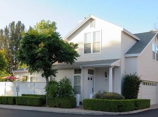 146 Madrona Ave, Brea, CA 92821