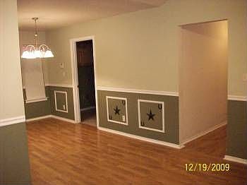 5th image of 2312 County Road 2710