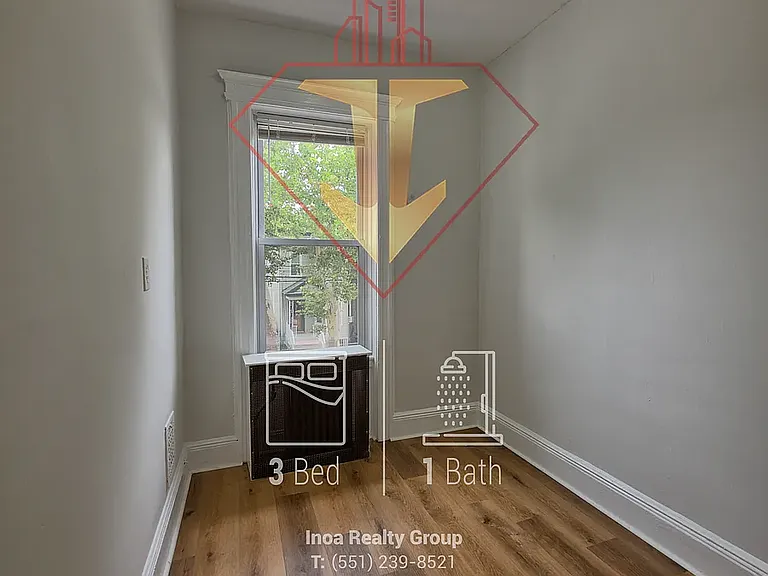 133 Boyd Ave #2 — Photo 19