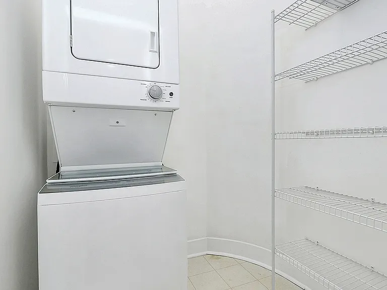 712 N Davidson St #712 — Photo 25
