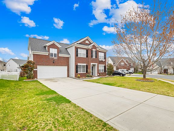 2nd image of 10223 Kelso Ct