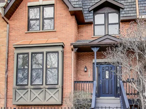 3706 N Kostner Ave, Chicago, IL 60641