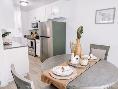 28491 Via Princesa APT A, Murrieta, CA, 92563