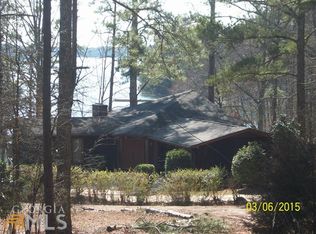 6520 Rip Rd, Flowery Branch, GA 30542