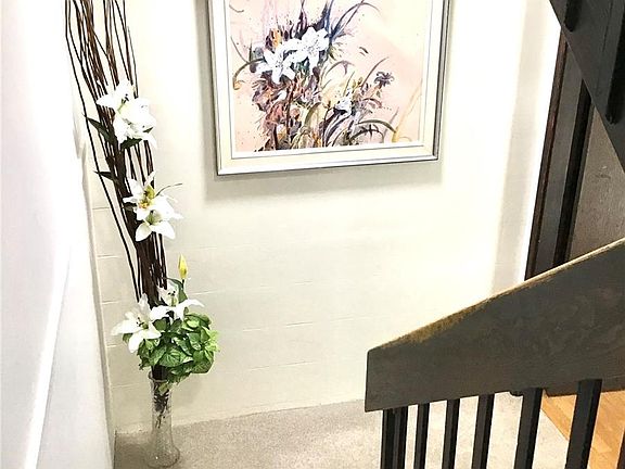 5th image of 1541 N Dairy Rd