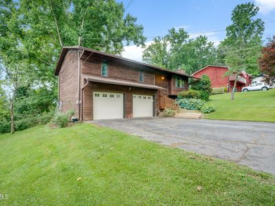304 Highland Rd, Jonesborough, TN, 37659
