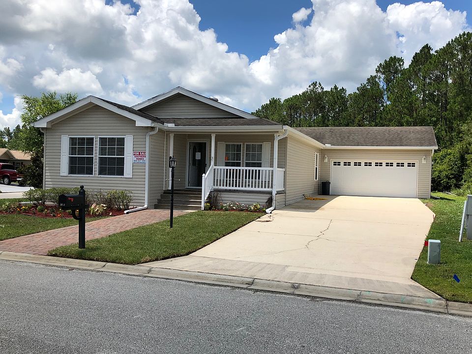 1st image of 4785 Coquina Crossing Dr