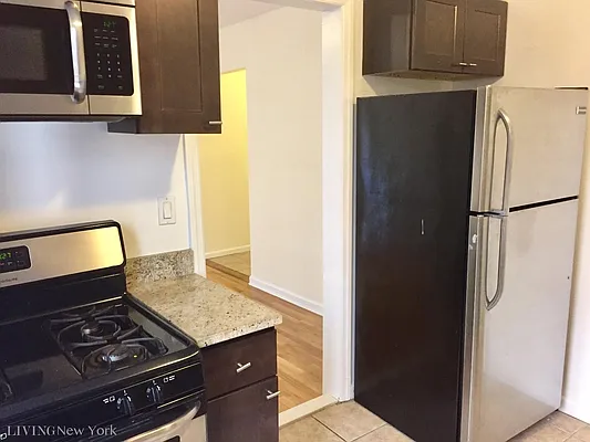 Rented by Living New York | media 21