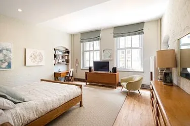 Sold by Modlin Group