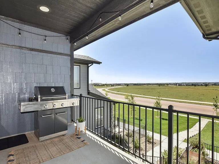 6826 School House Dr — Photo 29