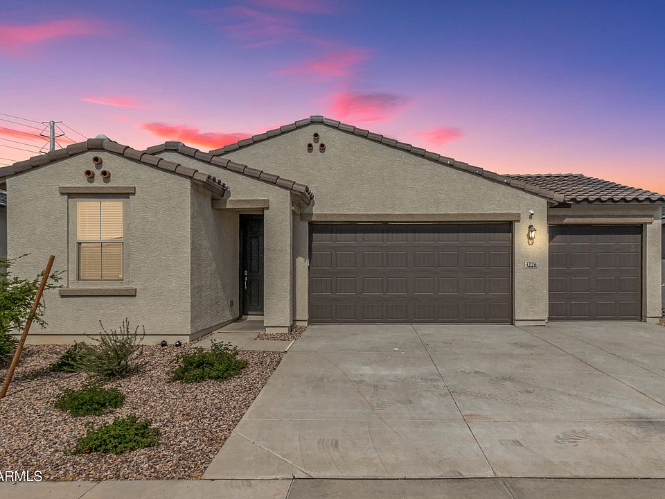 1st image of 3226 E Rebel Lane