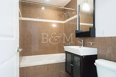 Rented by Brick&Mortar