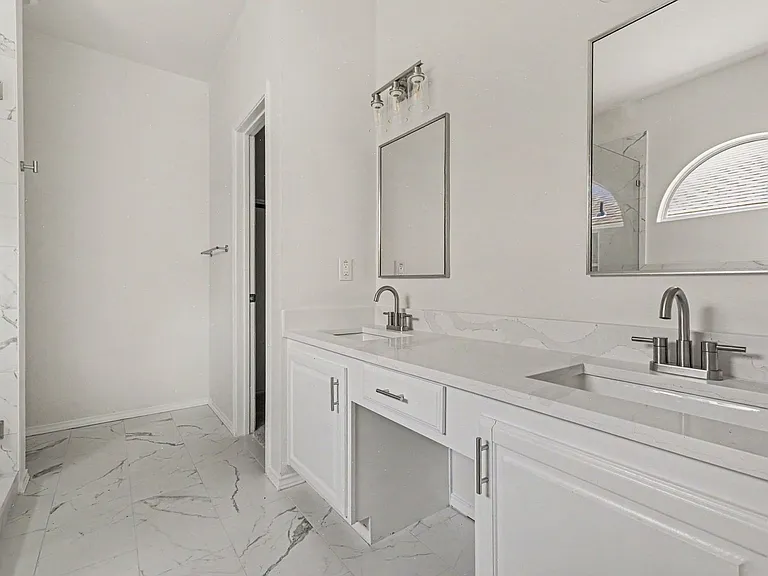 1578 Mahogany Dr — Photo 34