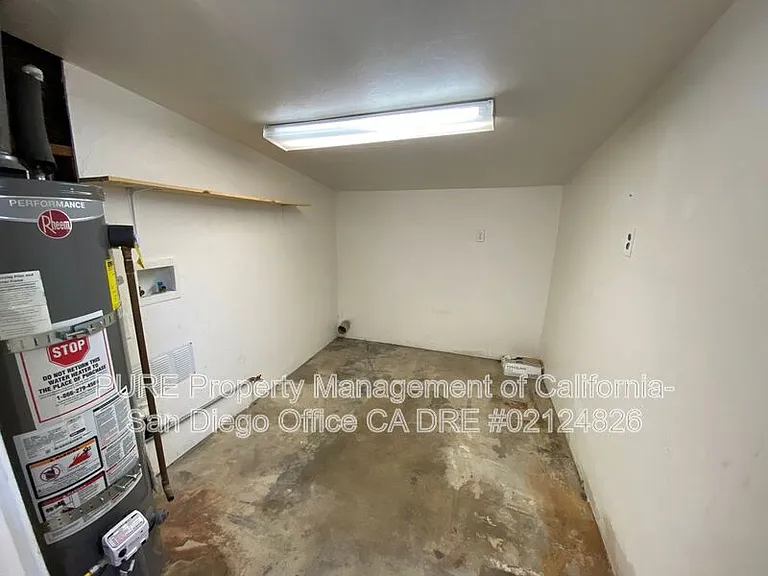 1066 Cuyamaca Ave — Photo 12