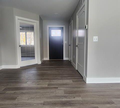 5th image of 33600 Lakeview Dr