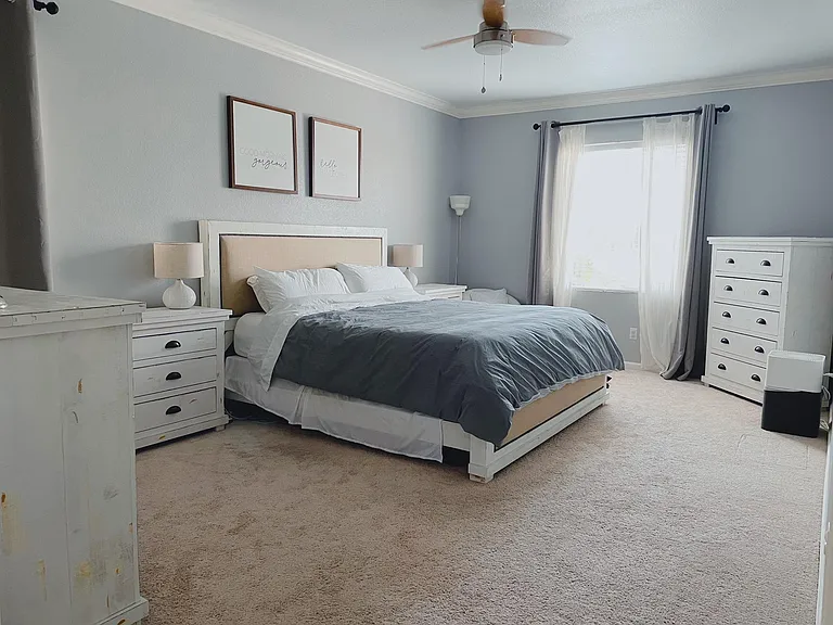 6508 Powder Ridge Dr — Photo 5