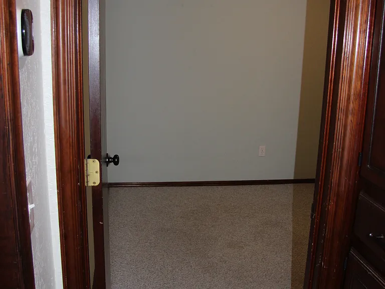 3053 SW 92nd St — Photo 38