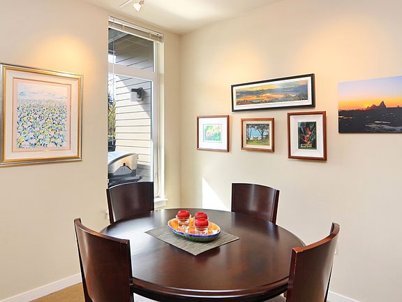 4th image of 170 Harbor Square Loop NE Unit A107