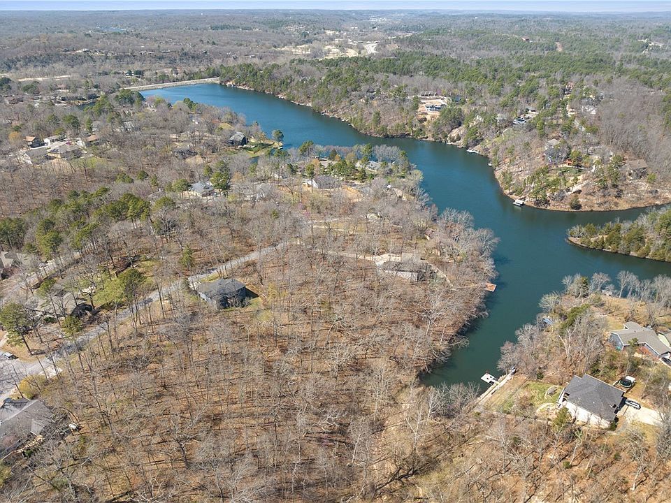 1st image of 7 Lavendon Circle Dr