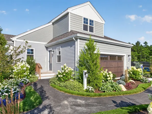 94 Aurora Sky, Plymouth, MA 02360