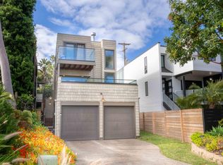 2530 Chalcedony St, San Diego, CA 92109