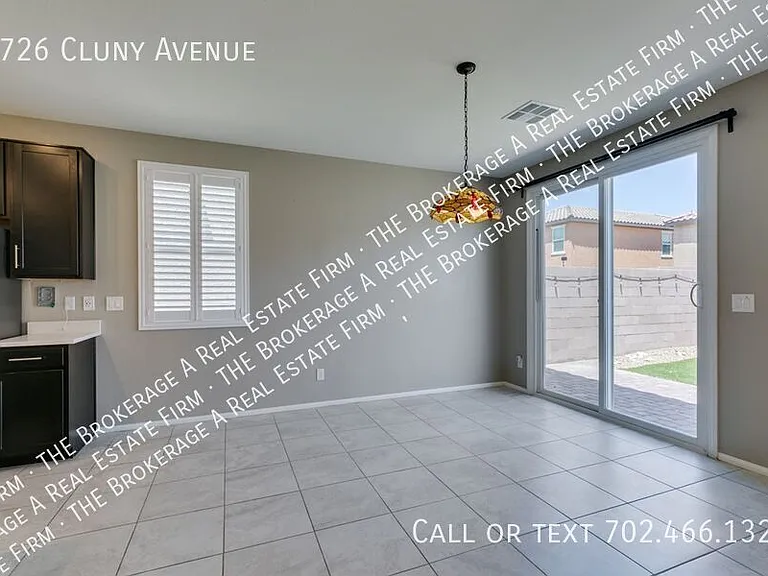 9726 Cluny Ave — Photo 16