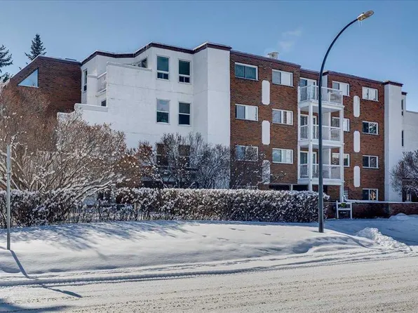 4515 N 53rd St #204, Red Deer, AB T4N 2E4