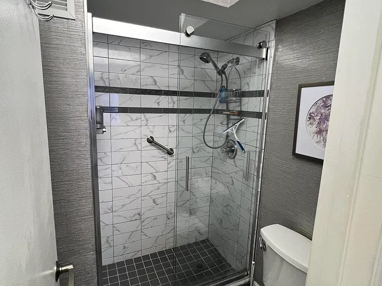 111 Briny Ave #2209 — Photo 25