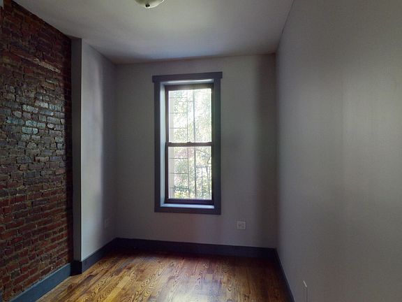 4th image of 184 Rockaway Ave #3F