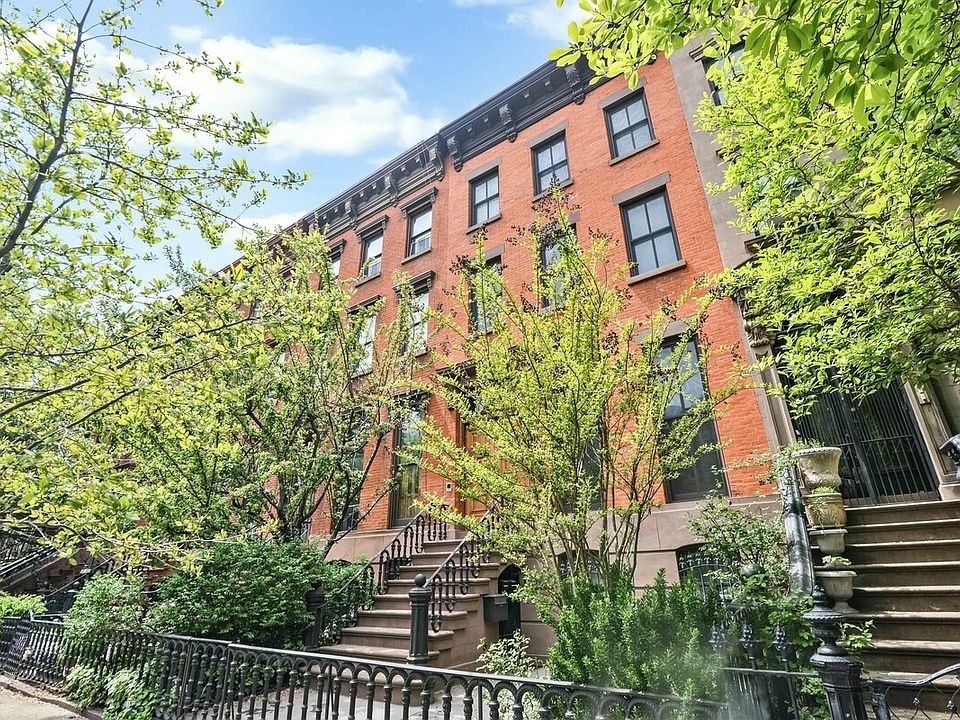 1st image of 14 Cambridge Pl