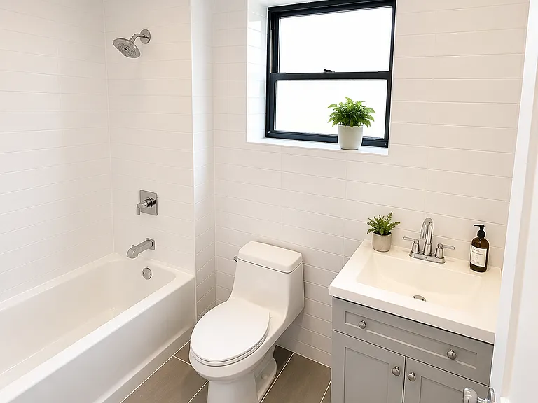 781 Fountain Ave #2B — Photo 10