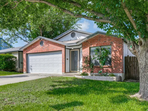 9410 Bendell, San Antonio, TX 78250
