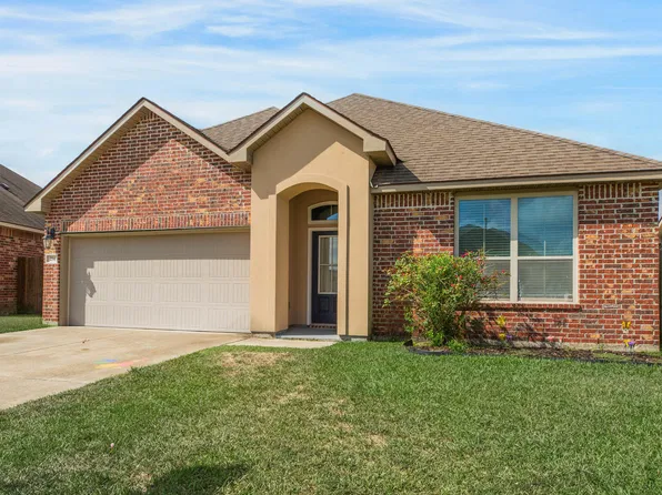 214 Caldwell Sugar Rd, Youngsville, LA 70592